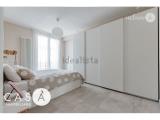 Appartamento, RAVENNA, San Pietro in Trento, 138.000 €, 75,00 mq