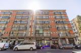 Appartamento, MILANO, 133.000 €, 35,00 mq