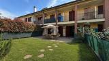 Appartamento, GESSATE, 270.000 €, 95,00 mq
