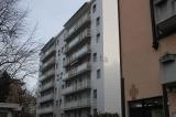 Appartamento, PIOLTELLO, 186.000 €, 75,00 mq