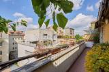 Appartamento, MILANO, Gorla, 355.000 €, 75,00 mq