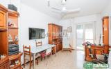 Appartamento, VIMODRONE, 300.000 €, 120,00 mq