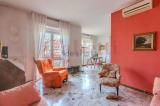 Appartamento, MILANO, 380.000 €, 105,00 mq