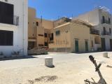 Appartamento, FAVIGNANA, 219.000 €, 70,00 mq