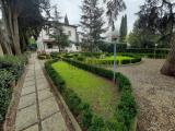 Casa, FIRENZE, 2.400.000 €, 800,00 mq