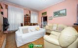 Appartamento, BASIANO, 160.000 €, 85,00 mq