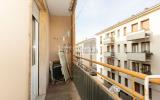 Appartamento, BRESCIA, 149.000 €, 82,00 mq