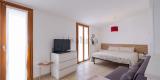 Appartamento, MILANO, 230.000 €, 45,00 mq