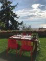Casa, CAMOGLI, 895.000 €, 180,00 mq