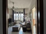 Appartamento, CORSICO, 215.000 €, 88,00 mq