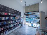 Superfici commerciali, TORINO, Nizza Millefonti, 75.000 €, 52,00 mq