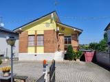 Casa, FERRARA, 249.000 €, 184,00 mq