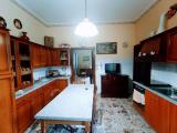 Appartamento, DOMODOSSOLA, 130.000 €, 100,00 mq