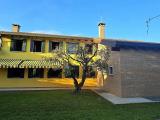 Casa, SAN GIORGIO DELLE PERTICHE, 430.000 €, 400,00 mq