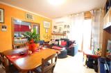 Appartamento, MONTELABBATE, 320.000 €, 195,00 mq