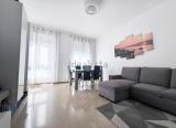 Appartamento, TERNI, 100.000 €, 95,00 mq