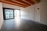 Appartamento, DUEVILLE, 260.000 €, 107,00 mq