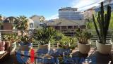 Appartamento, PESCARA, 575.000 €, 148,00 mq
