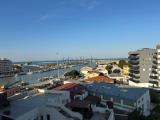 Appartamento, PESCARA, 450.000 €, 163,00 mq