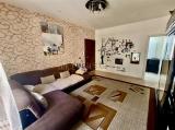 Appartamento, TERNI, 149.000 €, 100,00 mq