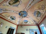 Appartamento, AMELIA, 380.000 €, 350,00 mq