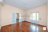 Appartamento, PISTOIA, 350.000 €, 153,00 mq