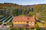 Casa, SASSO MARCONI, 5.000.000 €, 1150,00 mq