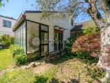 Casa, CASALECCHIO DI RENO, 820.000 €, 237,00 mq