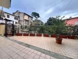 Casa, RONCIGLIONE, 159.000 €, 124,00 mq