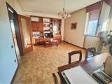Casa, FONTANELLATO, 215.000 €, 180,00 mq
