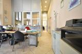 Superfici commerciali, FORLI, 99.000 €, 95,00 mq