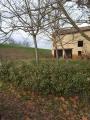 Casa, CASTELFRANCO EMILIA, 245.000 €, 800,00 mq