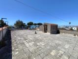 Casa, CIVITAVECCHIA, 179.000 €, 170,00 mq