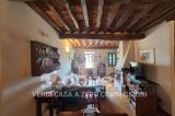Appartamento, CHIANCIANO TERME, 140.000 €, 120,00 mq