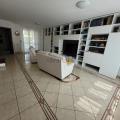 Casa, BUCCINASCO, 955.000 €, 330,00 mq