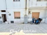 Appartamento, OTRANTO, 148.000 €, 70,00 mq