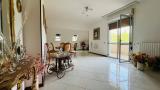 Appartamento, MONTE CREMASCO, 170.000 €, 156,00 mq