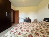 Appartamento, ALTOPASCIO, 139.000 €, 72,00 mq