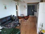 Casa, BETTONA, 270.000 €, 108,00 mq