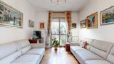 Appartamento, SAN PAOLO, 250.000 €, 110,00 mq