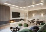 Appartamento, ARONA, 435.000 €, 131,00 mq