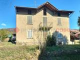 Casa, NEBBIUNO, 90.000 €, 150,00 mq