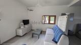 Casa, FROSINONE, 69.000 €, 50,00 mq