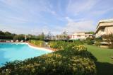 Appartamento, MONTIGNOSO, 890.000 €, 162,00 mq