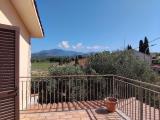 Casa, GUIDONIA MONTECELIO, 430.000 €, 250,00 mq