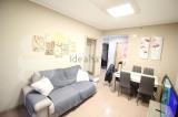 Appartamento, CINISELLO BALSAMO, 168.000 €, 60,00 mq