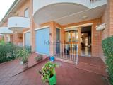 Casa, PONSACCO, 230.000 €, 150,00 mq