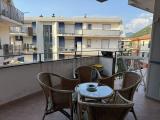 Appartamento, NOCERA SUPERIORE, 259.000 €, 140,00 mq