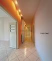 Appartamento, SALERNO, 600.000 €, 140,00 mq