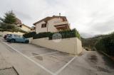 Appartamento, VAIANO, 210.000 €, 85,00 mq